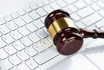 Бесплатная юридическая консультация онлайн - надежный советчик в решении жизненных задач